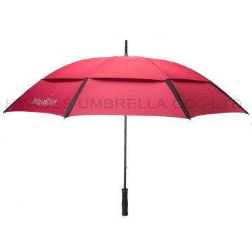 Golf ultra ligero unbrella