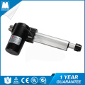 Electric Linear Actuator For Medical Bed