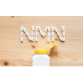 beta-nicotinamide mononucleotide Liposomal NMN