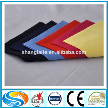 fleece lining fabric, polyester lining fabric