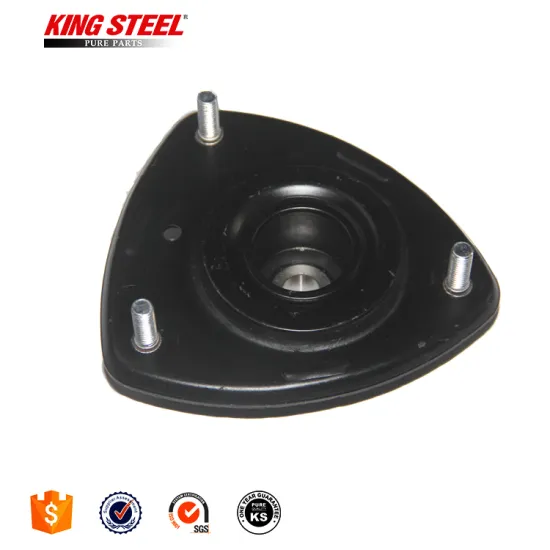 Front Axle Strut Mounting for ECHO YARIS NCP10 48609-52010