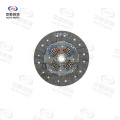 Камплект счаплення Great Wall Wingle 5 6244107090
