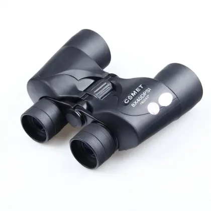 AX6 COMET 8X40 high definition binocular