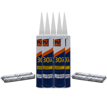 Fast Curing Polyurethane adhesive