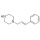 Name: Piperazine,1-(3-phenyl-2-propen-1-yl)- CAS 18903-01-0