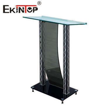 Ekintop Commercial Furniture: Podiums and Pulpits for Churches