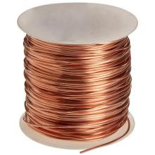 cutting copper wire scarp copper to sale