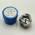 原始KHS12-RY HOOK for Brother 415