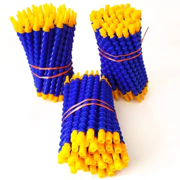 Durable Plastic Cooling Pipe for Efficient Machine Tool Temperature Control