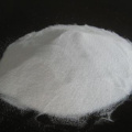 Monthly Sodium Formate Production