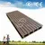 WPC Material / Cheap Composite Decking Material