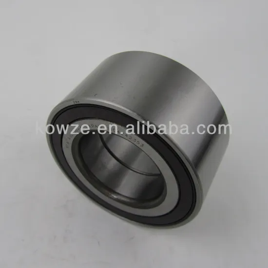 Wheel Hub Bearing For Mitsubishi Lancer Fortis Sportback 3885A017