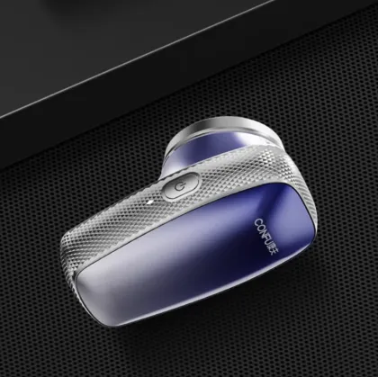 Best Rechargeable Electric Shavers