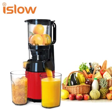 046SJ Nhà sản xuất máy ép chậm đa chức năng chất lượng hàng đầu mới từ Trung Quốc