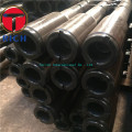 88.9mm Seamless Drill Steel Pipe API Spec 5D BQ HQ NQ PQ G105 Material