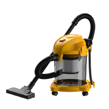 Big Power Multifunctional Sofa Vacuum Cleaner for Household Upholstery and Carpets