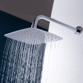 Bath Shower Faucet With Shower Head