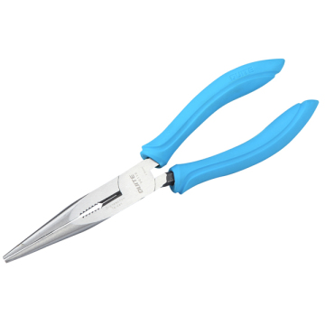6"8"9"long nose pliers
