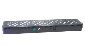 High Power LED Aquarium Light, Fish Tank Lamps, Saltwater Aquarium