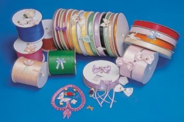 Ribbon