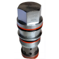 Logico Element Valve Sun Idraulico Normalmente Open CAV T-17A 380L/min LOHOXDN