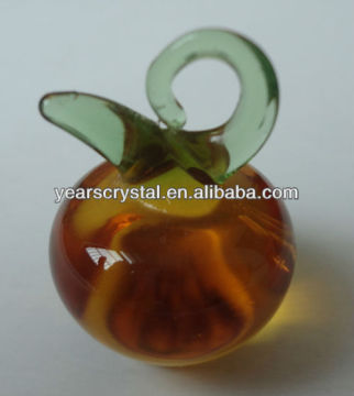 New Arrive Crystal Souvenirs (G-0239)