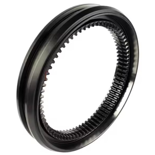 Sliding Sleeve for Mercedes-Benz Transmission Gearbox (9452626923, 4002620523, 9302620623)