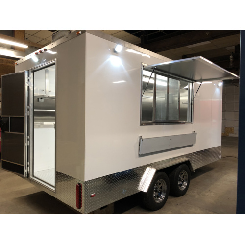 12v / 24v 12v Lampu Awningproof Waterproof 12V / lampu pimpinan pukulan / lampu LED eksternal kanggo treker motor motor lan prau