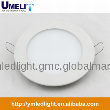wholesale price square led panel light