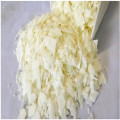 Candle Raw Material Natural Soy Wax 464