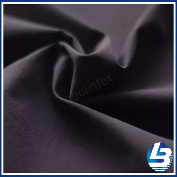 OBL20-654 100% polyester T400 cationic fabric