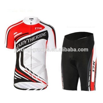 high quality Cycling jerseys