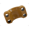24H Motor Grader Steel Bearing Cap 3G‑0910/3G0910