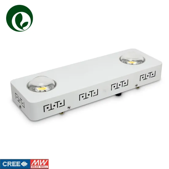 led grow light dual spectrum led grow light high power led grow light cxa3070