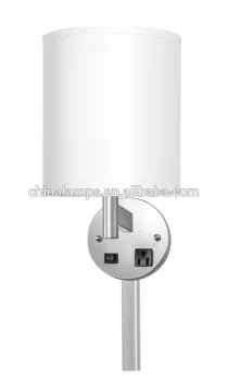 Italian used furniture for sale dining room furniture 2013 usb charge wall lamps for latest double bed designs UL CE