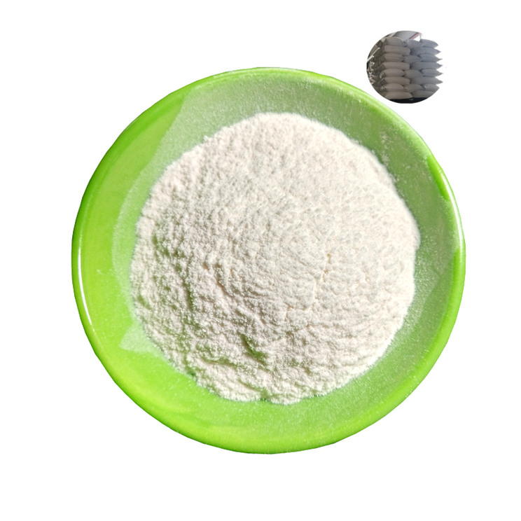Hexametaphosphate de sodium Vente 30