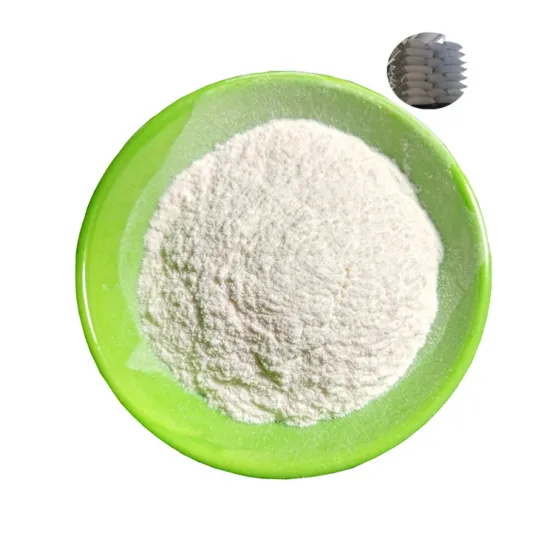 What Is Sodium Hexametaphosphate Used For In Toothpaste Sale