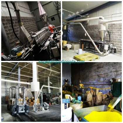 Anti foam agent,Defoaming agent,Moisture absorbing agent for recycled plastic