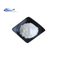 /msite/products/detail/productid/59698060/id/1001323.html
