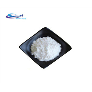 Ethylene Diamine Tetraacetic Acid Tetrasodium 13235-36-4