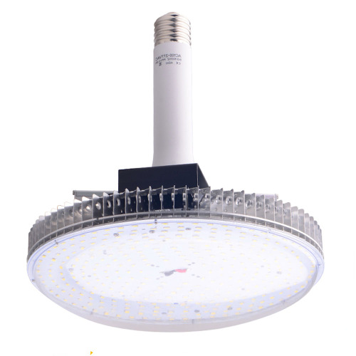 ETL DLC 100W 13000lm led pizza high bay