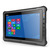 Getac 11.6" window 8 Fully Rugged IP65 military Tablet PC F110 importer