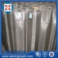 Mesh Wire Galvanised