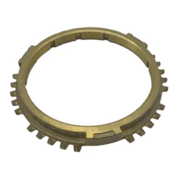 Transmission Auto Parts Synchronizer Brass Ring For NISSAN OEM 32607-58S80 For NISSAN D22 30T