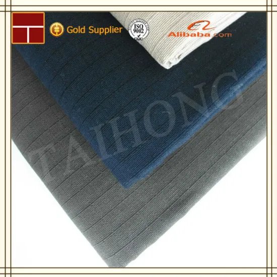 2016 hot sale ripstop 100% cotton fabric price per meter