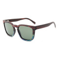 /msite/products/detail/productid/63970546/id/1536838.html