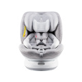 Ece R129 Baby Newborn Car Seat With Isofix
