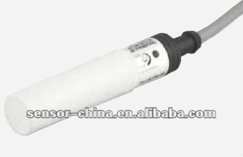 level sensor Adjustable sensing distance 3-12 mm