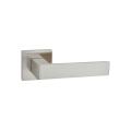 OEM high quality aluminum door handle