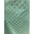 /msite/products/detail/productid/57473728/id/669513.html